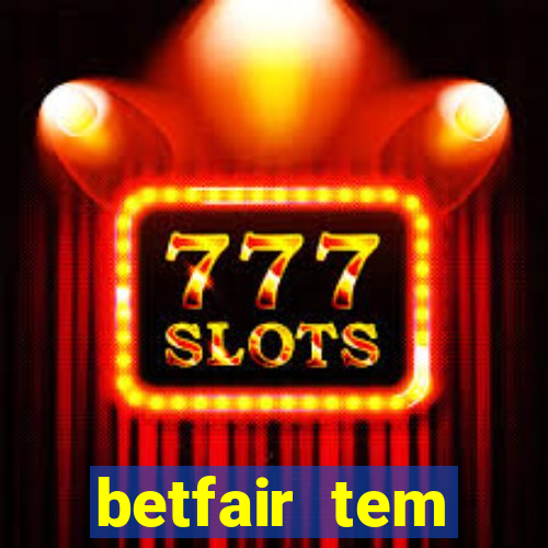 betfair tem pagamento antecipado